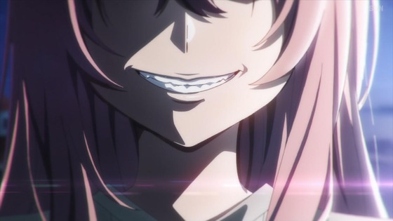 「スパイ教室」15話感想 (88)