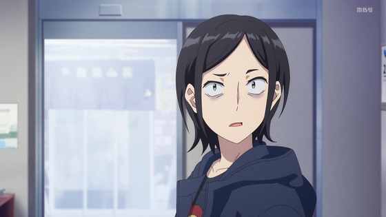 「パリピ孔明」5話感想 (34)