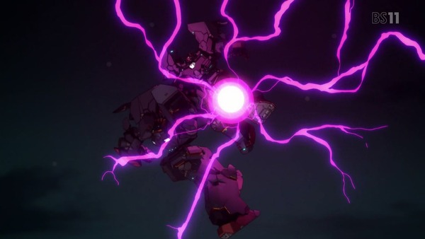 「ReCREATORS(レクリエイターズ)」10話 (60)