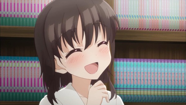 プリズマ☆イリヤ ツヴァイ ヘルツ! (39)