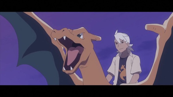 「ポケットモンスター」18話感想 (79)