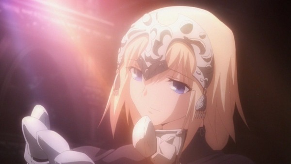 FateZero (69)