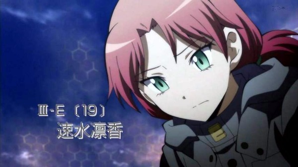 暗殺教室(第2期) #24「卒業の時間」 (105)