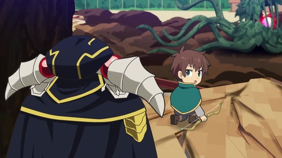 「異世界かるてっと3」11話感想 (43)