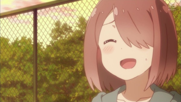 「私に天使が舞い降りた!」12話感想 (60)