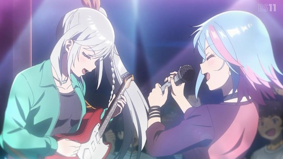 「変人のサラダボウル」12話感想 (24)