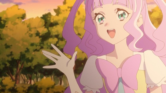 「ひろがるスカイ！プリキュア」ひろプリ 50話感想 (87)
