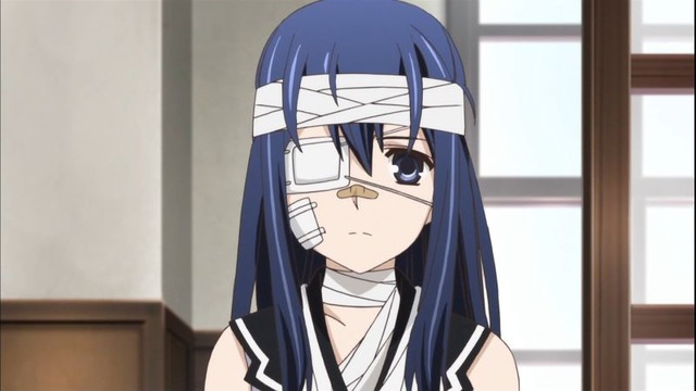 3 (1)