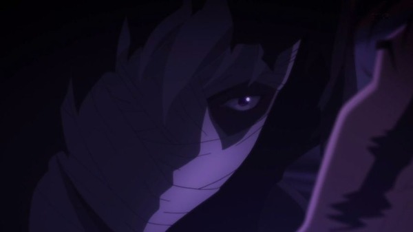 「神撃のバハムート VIRGIN SOUL」2話 (71)