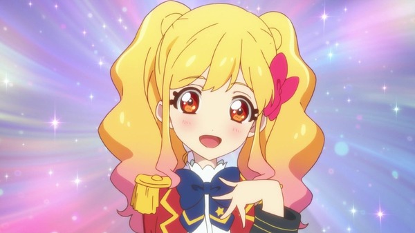 「アイカツスターズ！」第82話 (77)