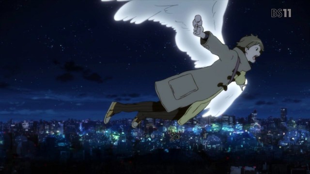 「Occultic;Nine オカルティック・ナイン」 (52)