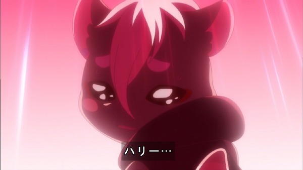 「HUGっと！プリキュア」39話感想 (20)