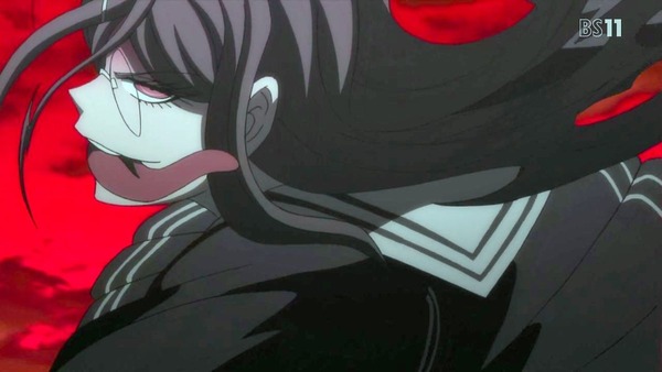 「ダンガンロンパ3 未来編」 (14)