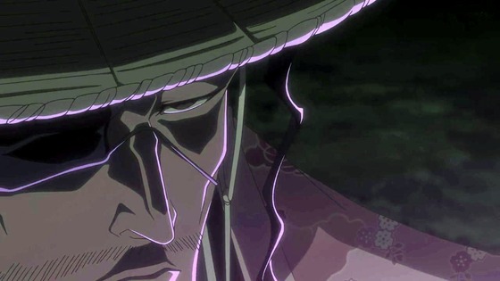 「BLEACH 千年血戦篇」29話感想 (95)
