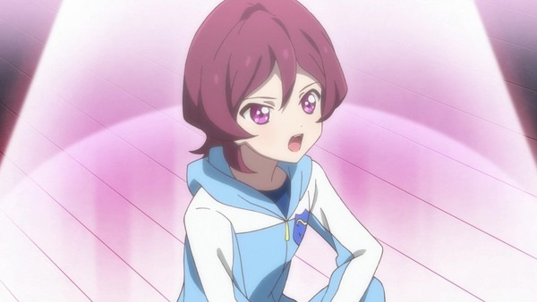 「アイカツスターズ!」第83話 (41)