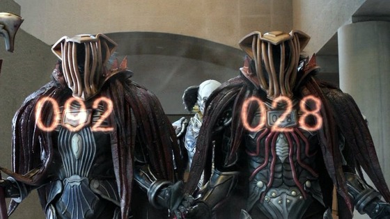 仮面ライダードライブ (45)