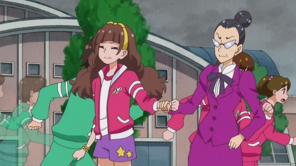 GO!プリンセスプリキュア (51)