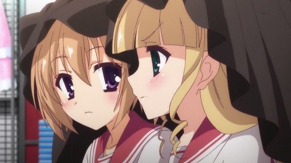 緋弾のアリアAA (53)