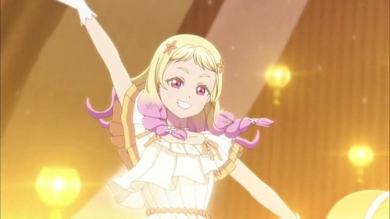「ラブライブ!スーパースター!!」3期 10話感想 (106)