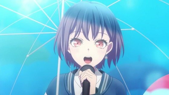 「BanG Dream! It's MyGO!!!!!」13話感想 (17)