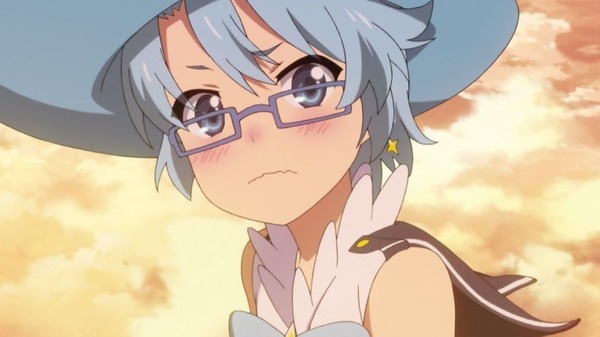 放課後のプレアデス (42)