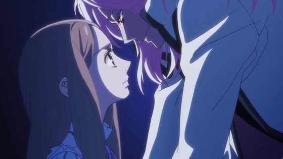 「輪るピングドラム」20話感想 (31)