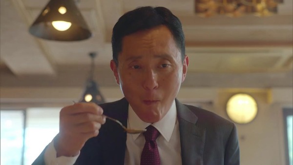 「孤独のグルメ Season8」2話感想 (142)
