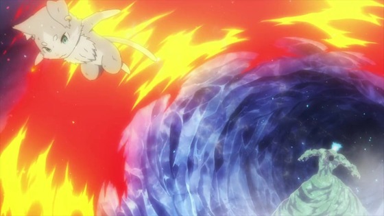 「Re:ゼロから始める異世界生活 氷結の絆」 (292)