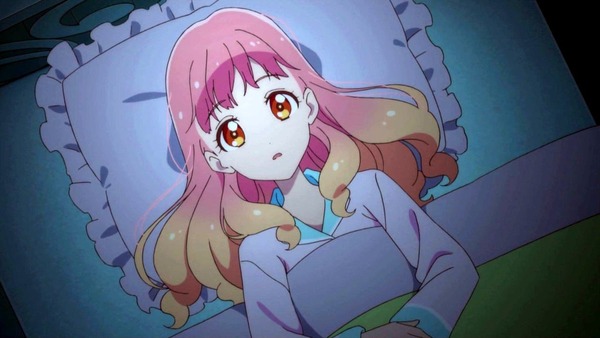 「アイカツフレンズ!」15話感想 (69)