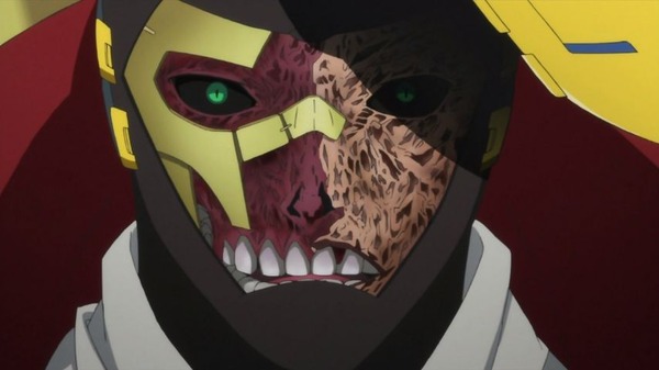 Dimension W (32)