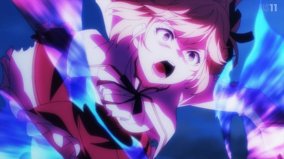 「転生王女と天才令嬢の魔法革命」転天 9話感想 (35)