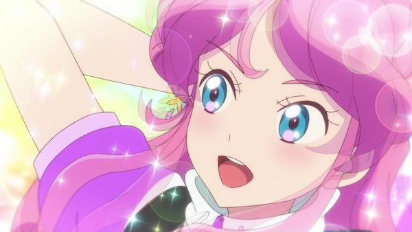 「アイカツフレンズ!」18話感想 (78)