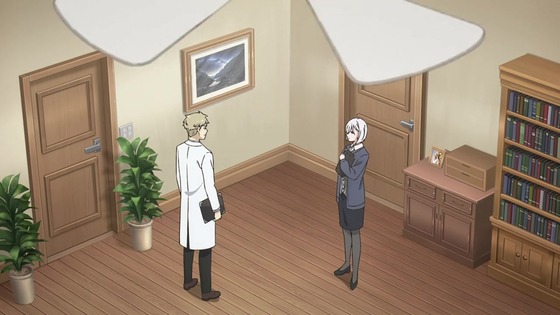 「SPY×FAMILY」3期 38話感想 (78)