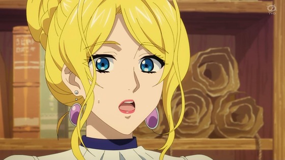 「とんでもスキルで異世界放浪メシ」2話感想 (33)