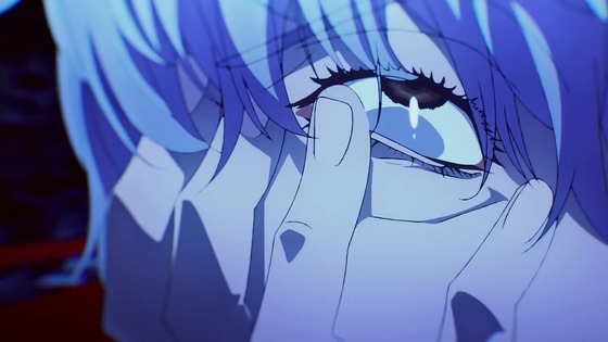 「Fate/strange Fake Whispers of Dawn」感想 (141)