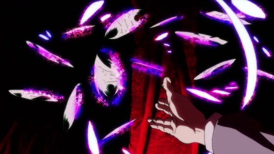 「モブサイコ100 Ⅲ」3期 2話感想 (46)