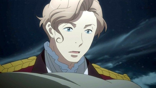 アルドノア・ゼロ (44)