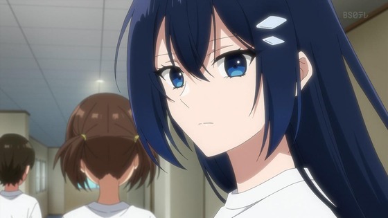 「私を喰べたい、ひとでなし」8話感想 (72)