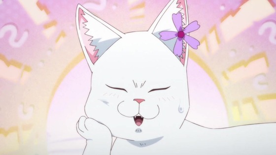 「ラーメン赤猫」8話感想 (58)