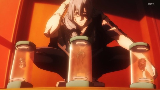 「呪術廻戦」22話感想 (43)