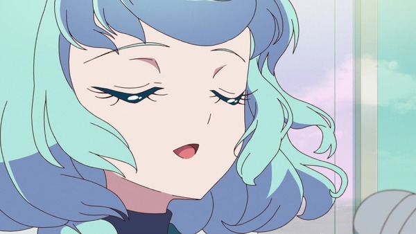 「アイカツフレンズ!」63話感想 (52)