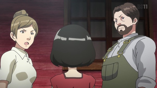 「荒野のコトブキ飛行隊」6話感想 (41)