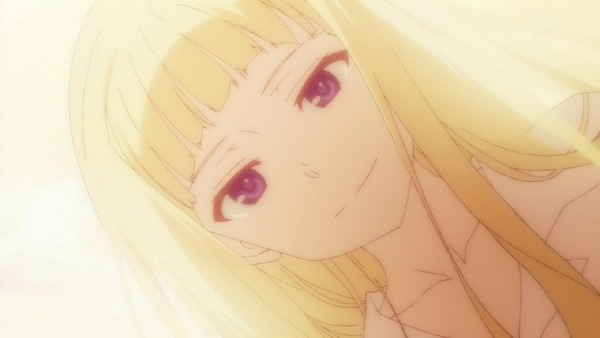 「UQ HOLDER!~魔法先生ネギま!2~」1話 (44)