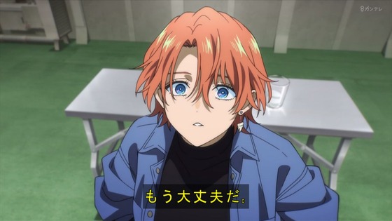 「マリッジトキシン 」2話感想 (107)