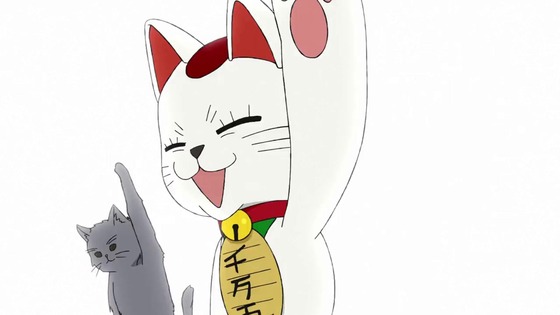 「ダンダダン」2話感想 (53)