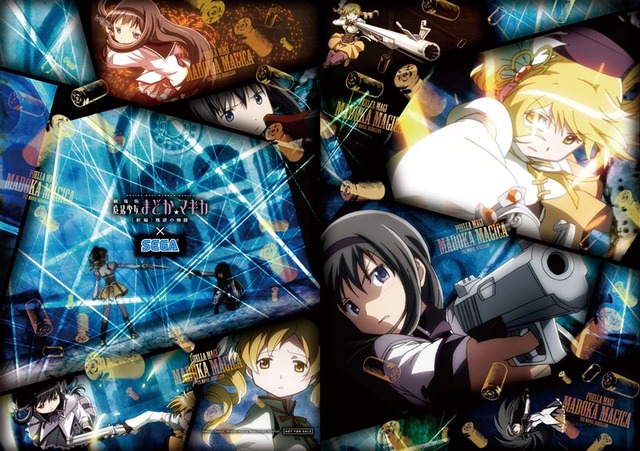 fileC1