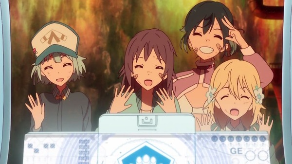 ローリング☆ガールズ (51)