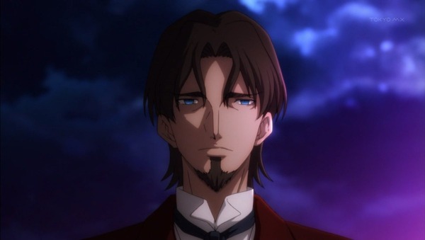 FateZero (22)