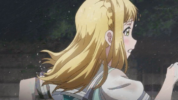 「ラブライブ!サンシャイン!!」 (35)