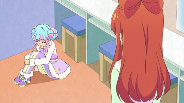 「アイカツスターズ!」第84話 (68)